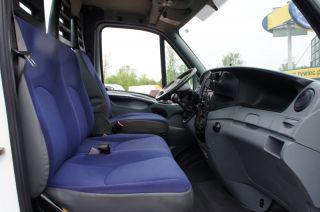 Iveco Daily 40C15